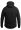 Vorschau: John Doe XTM Hoodie V2 Vorschau: John Doe XTM Hoodie V2