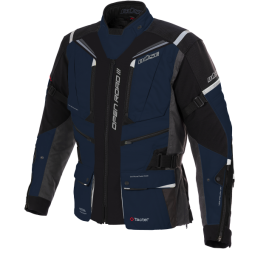 Büse Open Road III Textiljacke Büse Open Road III Textiljacke