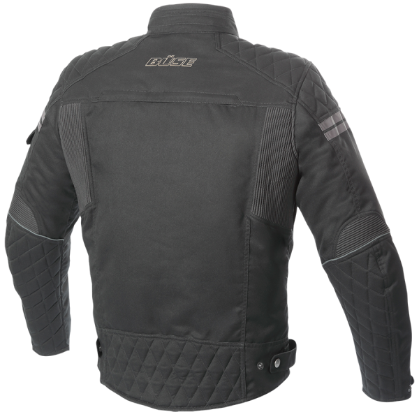 Büse Blackpool Textiljacke