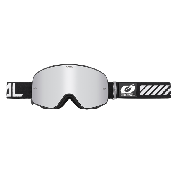O'Neal B-50 Goggle FORCE PRO PACK O'Neal B-50 Goggle FORCE PRO PACK