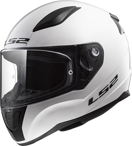 LS2 FF353 Rapid Mini Kinderhelm Single Mono LS2 FF353 Rapid Mini Kinderhelm Single Mono