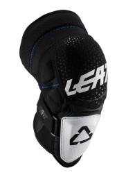 Leatt Knie Protektor 3DF Hybrid Leatt Knie Protektor 3DF Hybrid