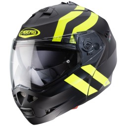 Caberg Helm Duke II Superlegend Caberg Helm Duke II Superlegend