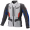 Vorschau: Büse Agadir Textiljacke Vorschau: Büse Agadir Textiljacke