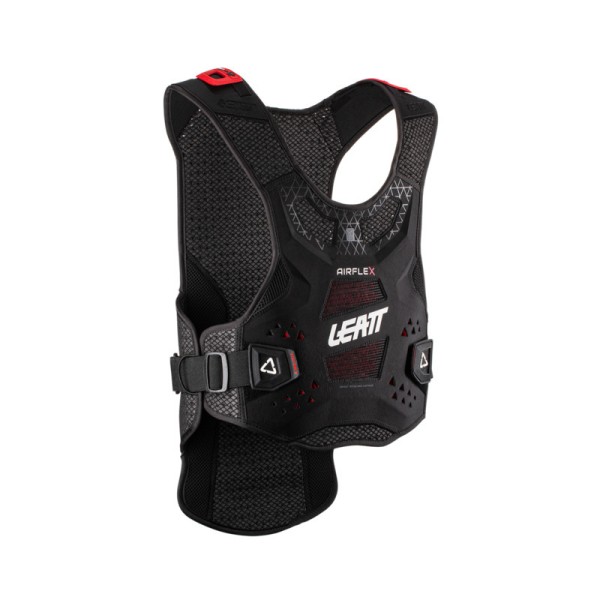 Leatt Brustprotektor AirFlex Leatt Brustprotektor AirFlex