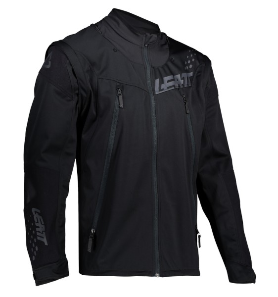 Leatt Jacke 4.5 Lite