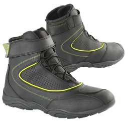 Büse B57 Kurzstiefel Büse B57 Kurzstiefel