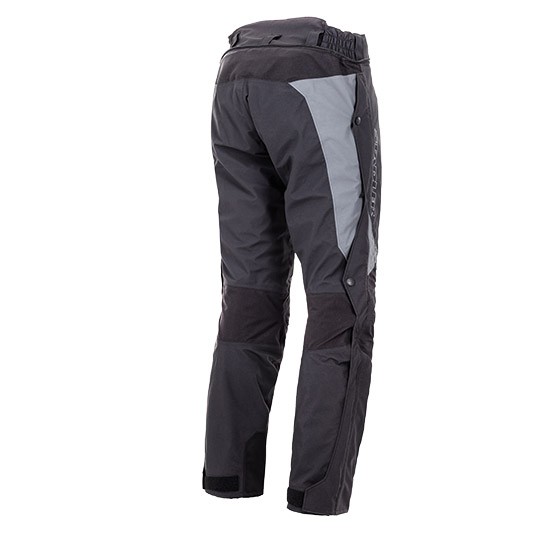 Stadler Tour Evo Damen Hose Gtx-pro 3 Lagen Laminat