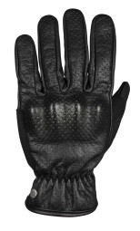 iXS Handschuhe Tour Entry Wasserdicht iXS Handschuhe Tour Entry Wasserdicht