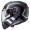 Vorschau: Caberg Helm Horus X Road Vorschau: Caberg Helm Horus X Road