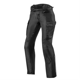Revit Hose Outback 3 Ladies Revit Hose Outback 3 Ladies