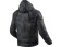 Revit Jacke Flare 2