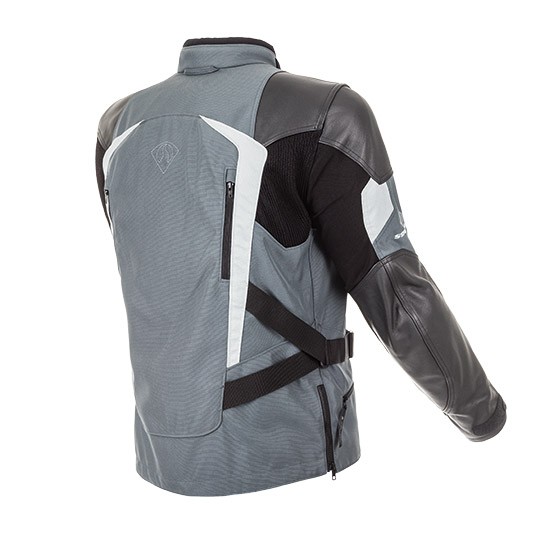 Stadler Sport Evo Gtx Herren Jacke