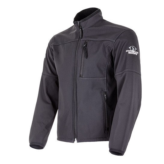 Stadler Wings II Damen Windstopperjacke Stadler Wings II Damen Windstopperjacke