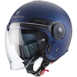 Caberg Helm Uptown Caberg Helm Uptown