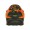 Vorschau: O'Neal 5 Series 5SRS Surge Motocross Helm Vorschau: O'Neal 5 Series 5SRS Surge Motocross Helm