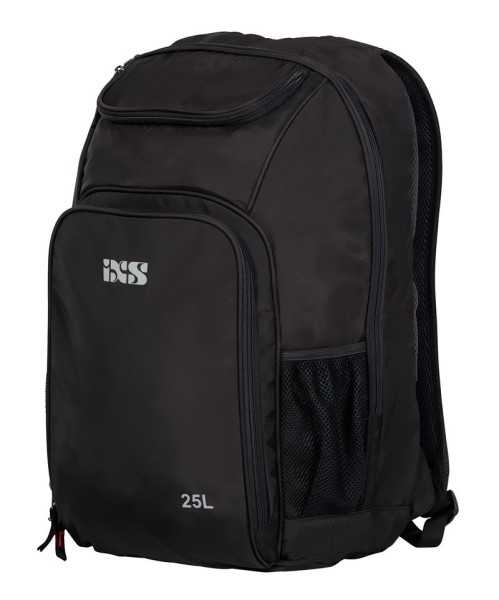 iXS Rucksack Travel iXS Rucksack Travel