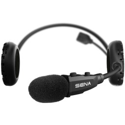 Sena 3s Plus-B Kommunikationssystem Sena 3s Plus-B Kommunikationssystem