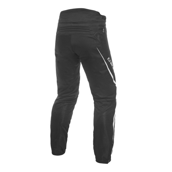 Dainese Drake Air D-dry Hose