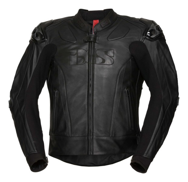 iXS Jacke Sport LD RS-1000 iXS Jacke Sport LD RS-1000