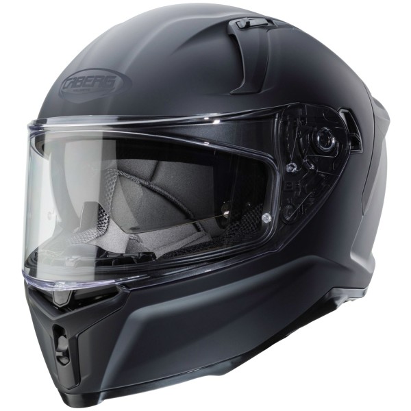 Caberg Helm Avalon Caberg Helm Avalon