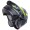 Vorschau: Caberg Helm Tourmax X Sarabe Vorschau: Caberg Helm Tourmax X Sarabe