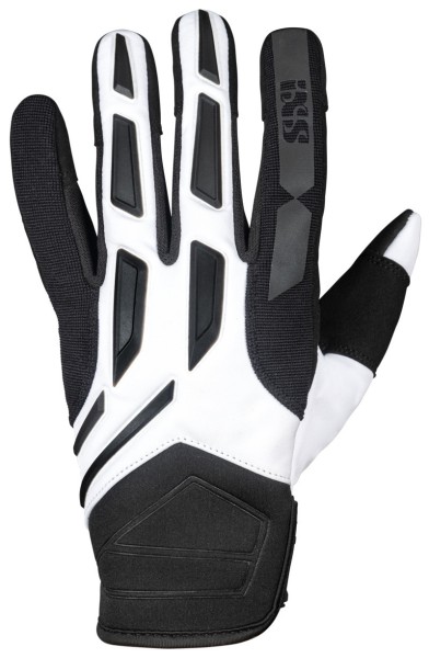 iXS Tour Handschuh Pandora-Air 2.0