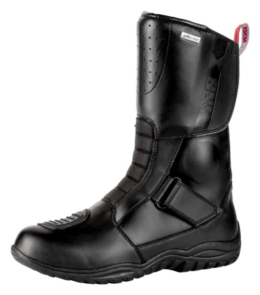 iXS Stiefel Tour Classic-ST Wasserdicht iXS Stiefel Tour Classic-ST Wasserdicht