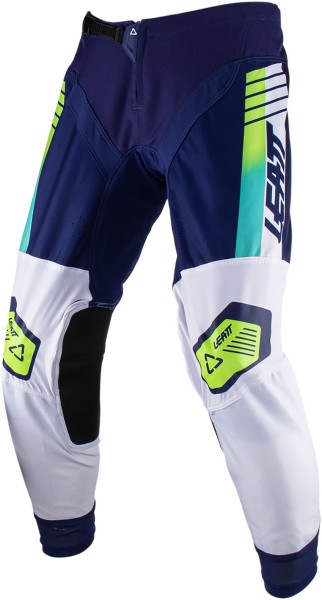 Leatt Pant Moto 4.5 23