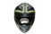 Premier Integralhelm Vyrus ND Y