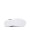 Vorschau: TCX Schuhe STREET 3 LADY AIR Vorschau: TCX Schuhe STREET 3 LADY AIR