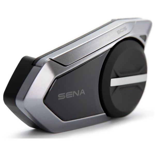 Sena 50S Einzelset Sound by Harman Kardon Kommunikationssystem