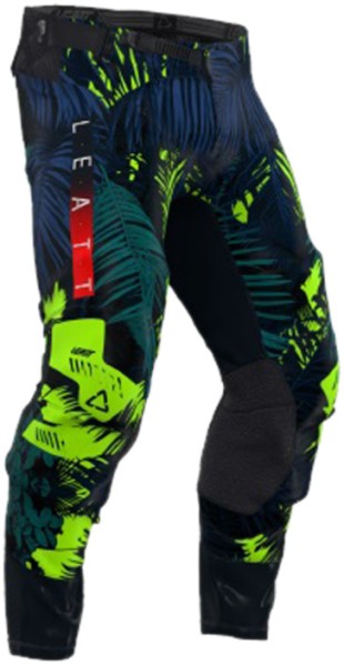 Leatt Pant Moto 5.5 I.K.S