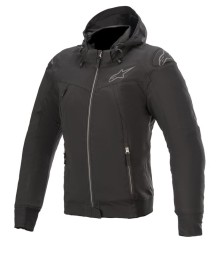 Alpinestars Stella Sektor V2 Tech Hoodie Alpinestars Stella Sektor V2 Tech Hoodie