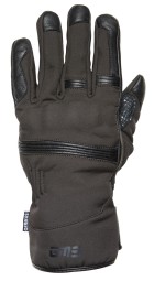 gms Handschuhe Oslo WP gms Handschuhe Oslo WP