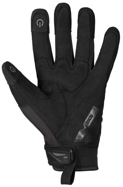 iXS Tour Handschuh Pandora-Air 2.0