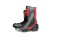 Daytona Stiefel Strive GTX