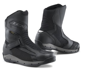TCX Stiefel AIR WIRE SURROUND GTX TCX Stiefel AIR WIRE SURROUND GTX