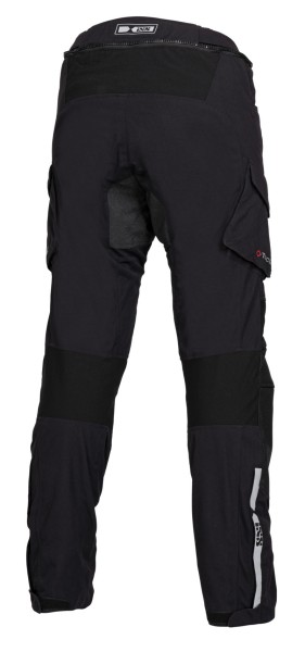 iXS Hose Tour Shape-ST Wasserdicht