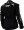 Vorschau: Leatt Jacket Moto 4.5 Lite 23 Vorschau: Leatt Jacket Moto 4.5 Lite 23