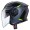 Vorschau: Caberg Helm Flyon II Boss Vorschau: Caberg Helm Flyon II Boss