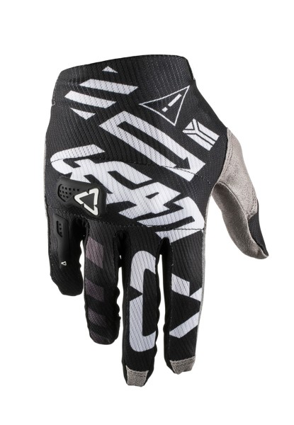 Leatt Handschuhe GPX 3.5 Lite