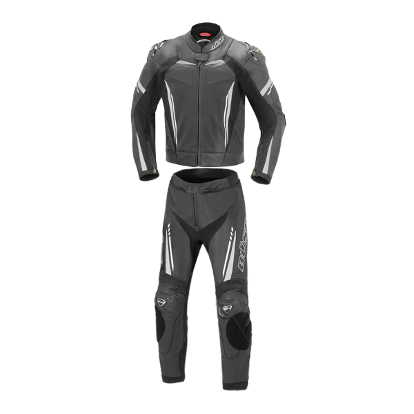 BÜSE Imola Lederkombi 2tlg. Damen BÜSE Imola Lederkombi 2tlg. Damen