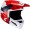 Vorschau: Leatt Helmet Moto 2.5 23 Vorschau: Leatt Helmet Moto 2.5 23