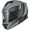 grau/weiß