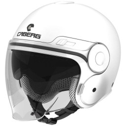 Caberg Helm Uptown Caberg Helm Uptown