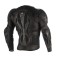 Alpinestars BIONIC ACTION Protektoren Jacke