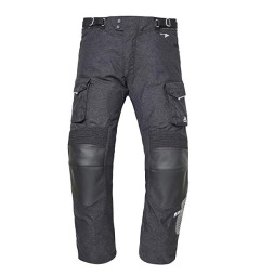 Hein Gericke Tripmaster Sympatex Hose Hein Gericke Tripmaster Sympatex Hose