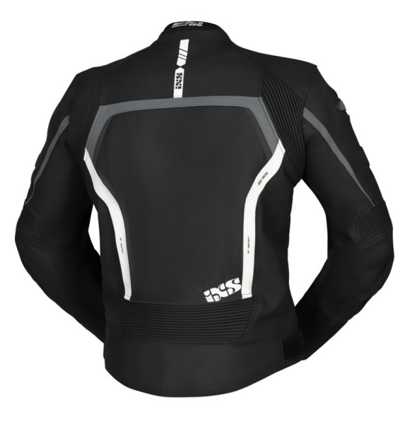 iXS Jacke Sport LD RS-600 1.0