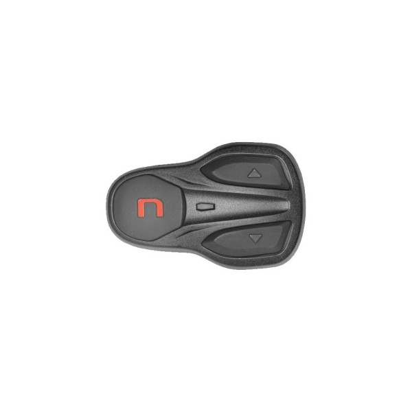 Nolan B601 R Twin Pack